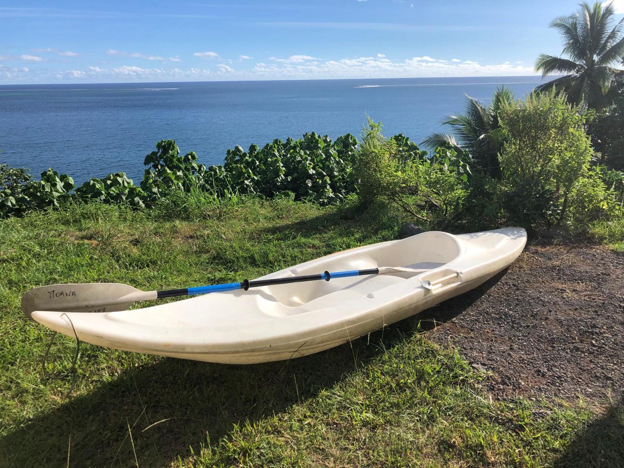 Maui Homestay Vue Ocean Exceptionnelle & Baleines En Saison Tohautu Exterior photo